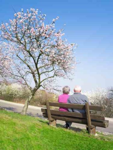 Increase Longevity: Live Longer and Healthier